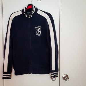Polo by Ralph Lauren Jacket